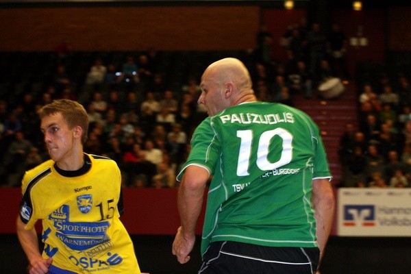 Handball161208  075.jpg